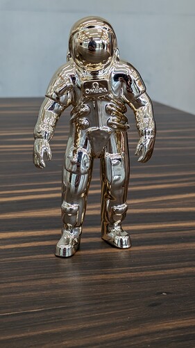 PXL_20260414_141935153