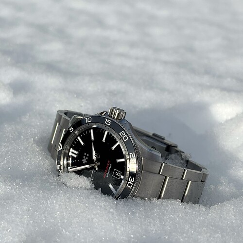 C60-Trident-Pro300_sneeuw