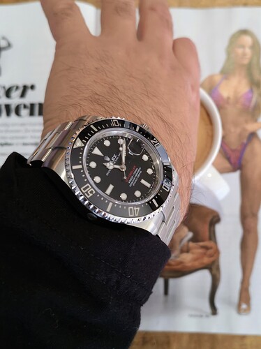 IMG_20251115_111107228_HDR (1) (1)