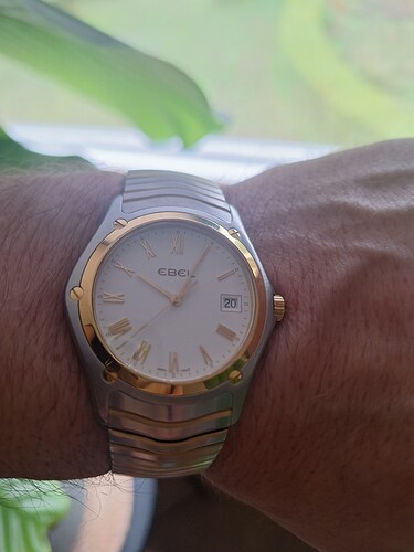17898914985371490086147086430911
