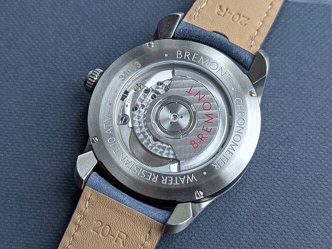 PXL_20260210_155805626.PORTRAIT