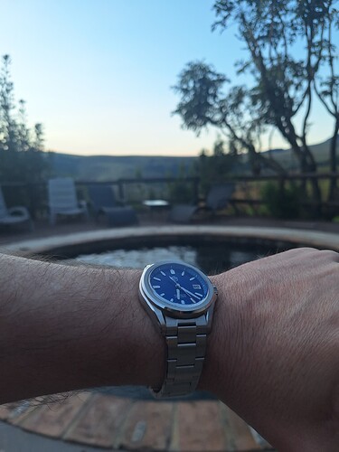 17738941633288832575264152988040