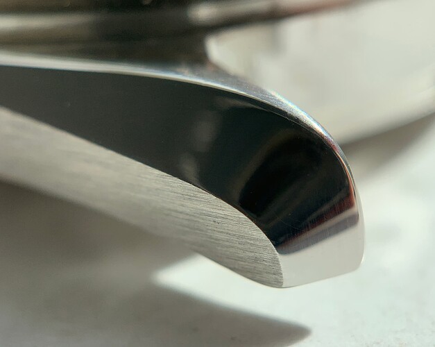 08_Mitsukoshi_macro (9)