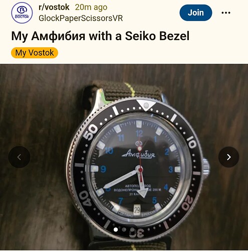 Screenshot_20260730_184118_Chrome