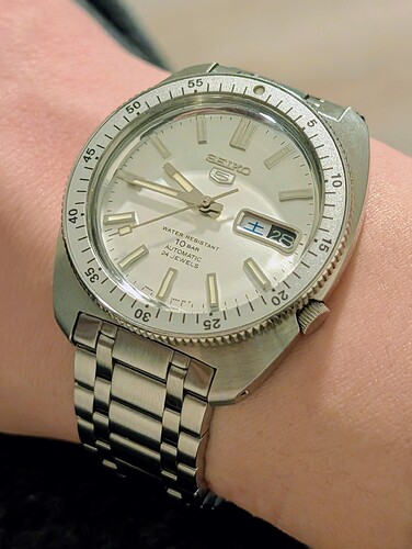 PXL_20260328_194424147~3