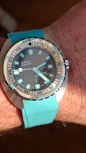 17666690053553538638205954014023