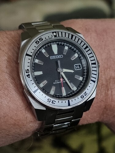 17657223336677440708225696046558