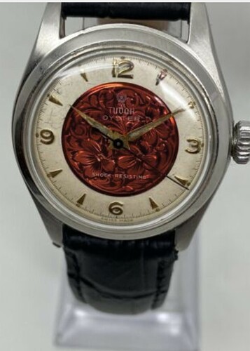 Screenshot_2025-11-16-18-19-52-177_com.opera.touch-edit