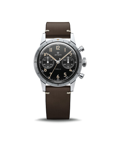 4-6-24-Type-20-Renders-05