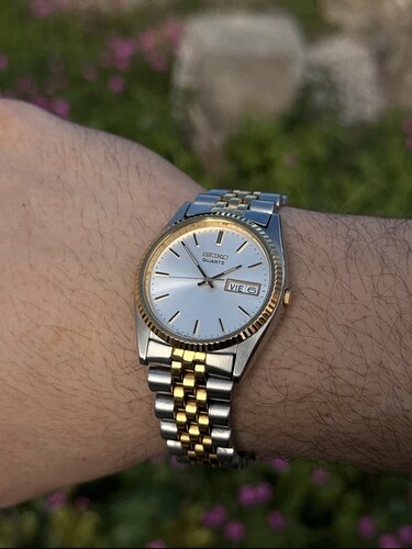 Screenshot_20260222_105345_Vinted