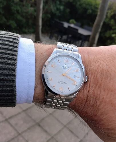 IMG_20251202_131712~2