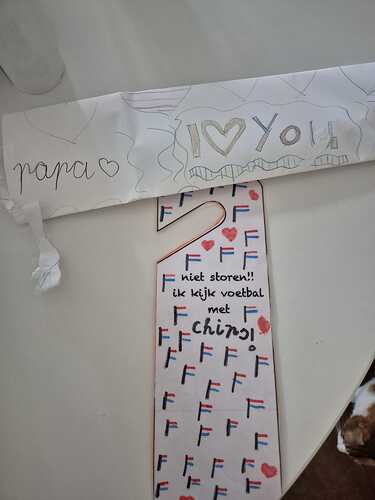 IMG-20260621-WA0005