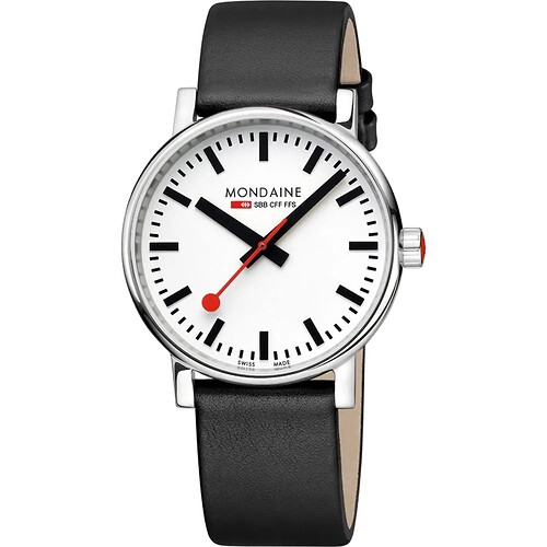 mondaine-mse40110lbv-evo2-16588697