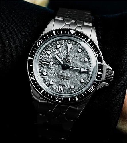 Screenshot_20260323_102248_Samsung Internet