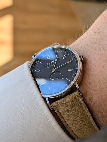 PXL_20260419_111511769~2