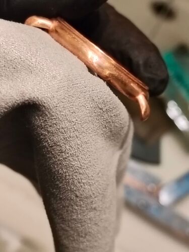 IMG20260306224548   4