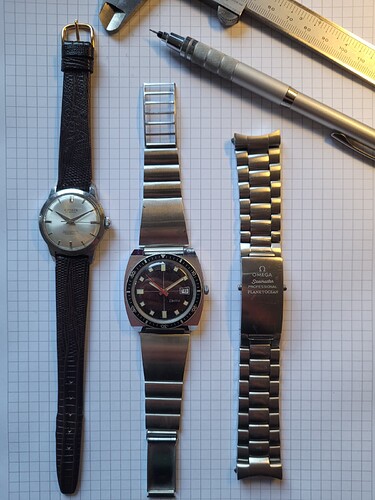 WhatsApp Image 2026-03-12 at 17.42.49