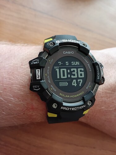178324059611269236867258561126