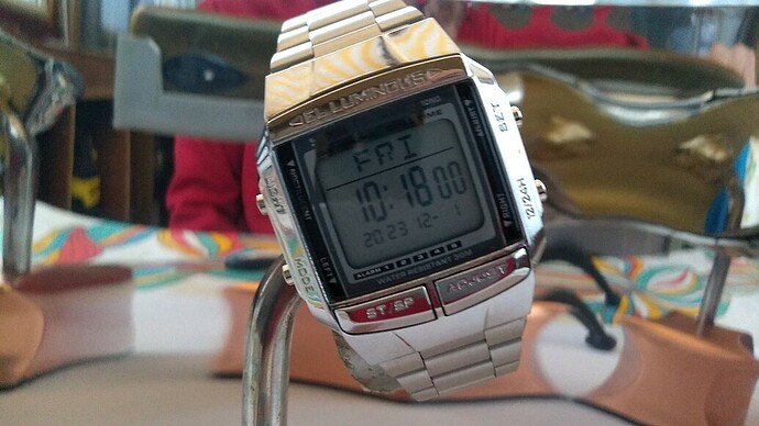 d31e0d207ab98ad28990402a7f303963b9b3999f_2_1035x582