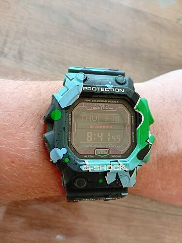 17739059406632009497263148031312