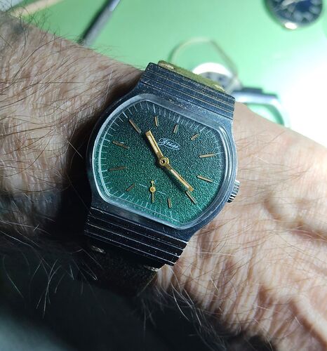 IMG20260110222726   1