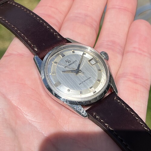 Foto 23-05-2025, 14 35 40