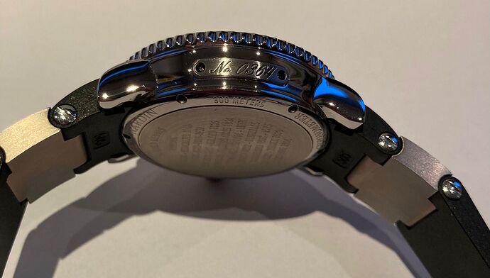 WhatsApp Image 2026-01-04 at 17.32.22