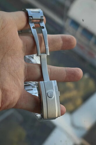 Screenshot_2026-03-14-15-55-05-16_b72a20be883aec8a014bd2b7c7038e87