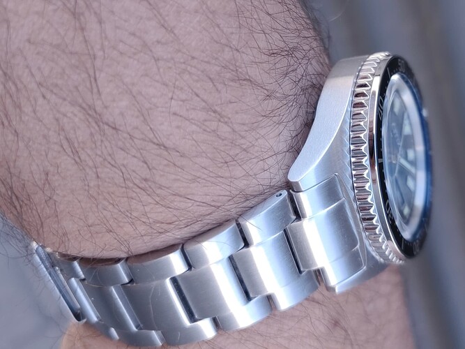 CITIZEN NY0129-58LE 8204-41mm-50mm-20mm-055