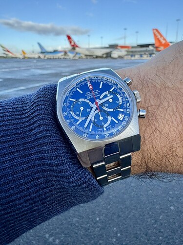 B4A64F64-4EB6-4E67-A98B-F85E87C7D172_1_105_c