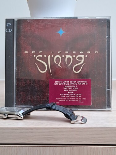 17709721447251999503979460055396