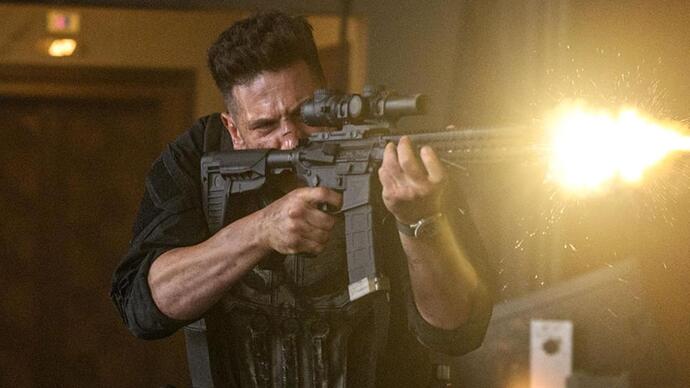 The-Punisher-horloge