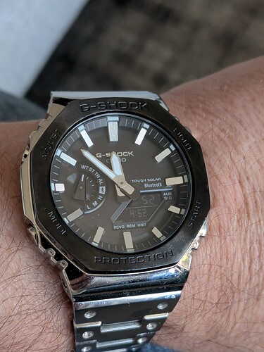 17752963677472454755666499371333