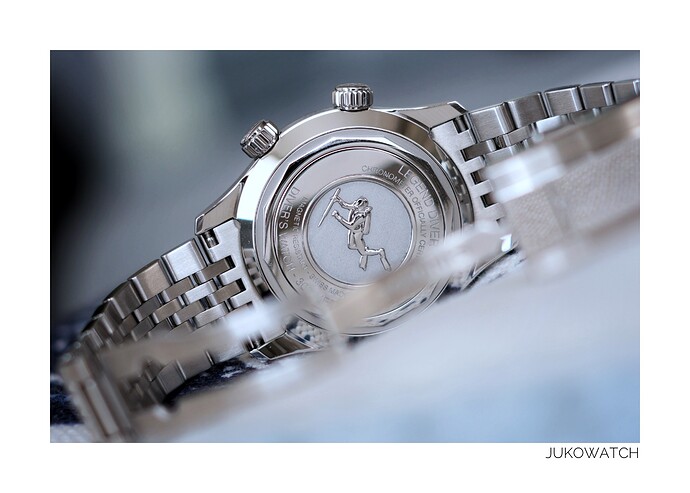 DSC00085_SnapseedCopy