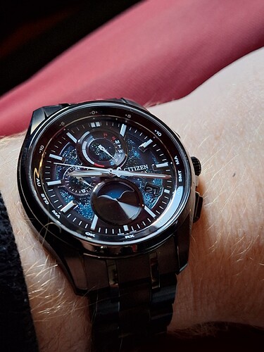 17637130541926010023248030254539