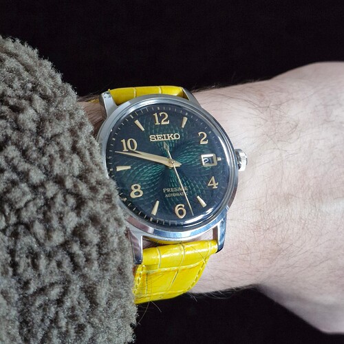 17637149037439199543073566199655