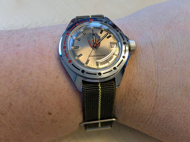 PXL_20260105_110735540~2