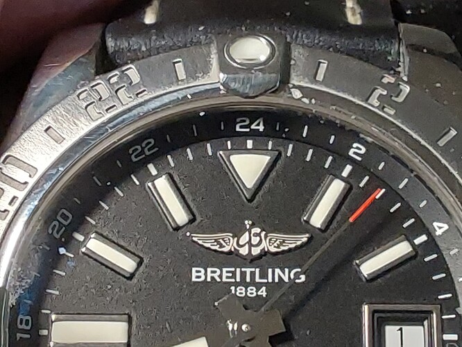 1770372025011343701229208377341