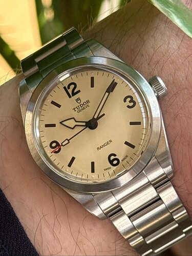 overview_image_65202806_351531