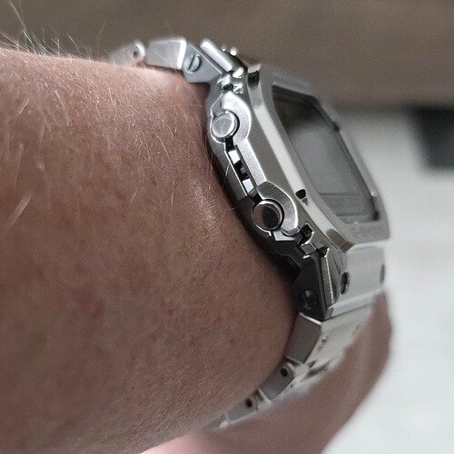 4fc185c2-dbc0-42db-80f2-f798a6d27671