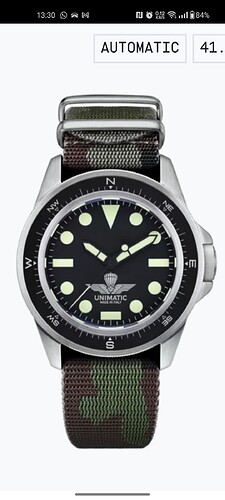 Screenshot_2025-11-01-13-30-09-01_40deb401b9ffe8e1df2f1cc5ba480b12