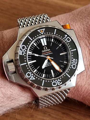 20211120_123922-01-01