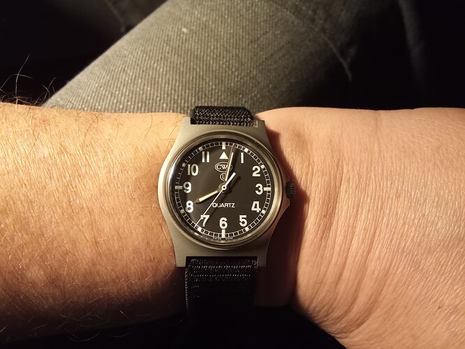 IMG_20260111_080233716