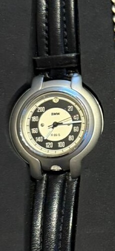 Screenshot_20251212_103212_WhatsApp