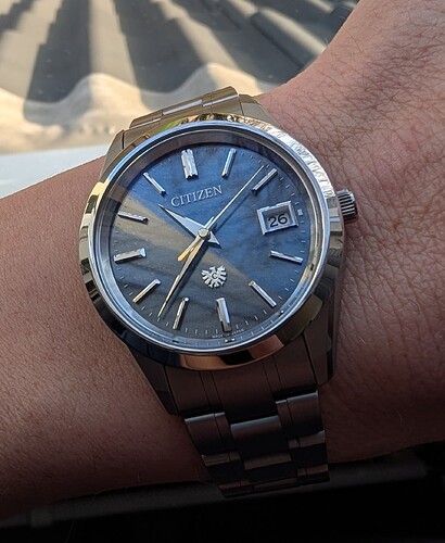 PXL_20251126_093708138~2