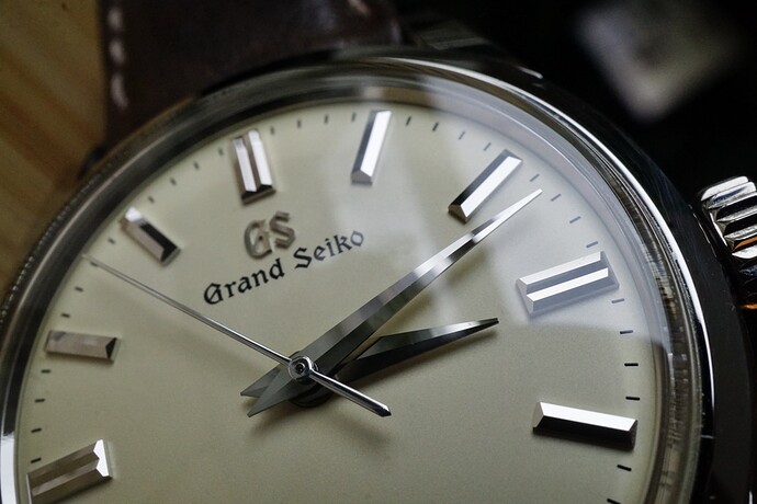 21F0A5FD-698F-404B-8E38-87C8EAC5494D_1_105_c