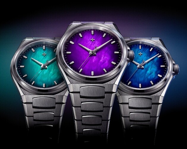 Screenshot_20260304-193440458 (1)