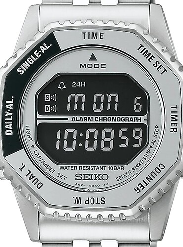 17844017969966200720480636962628