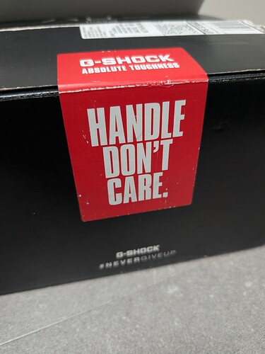 PXL_20251220_141707806