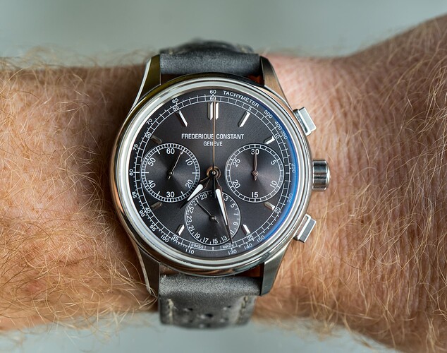 20250827_FC Flyback-00017